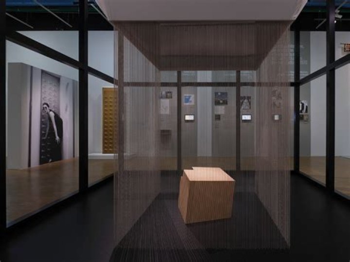 Unlock The Avant-Garde World Of Bernhard Willhelm