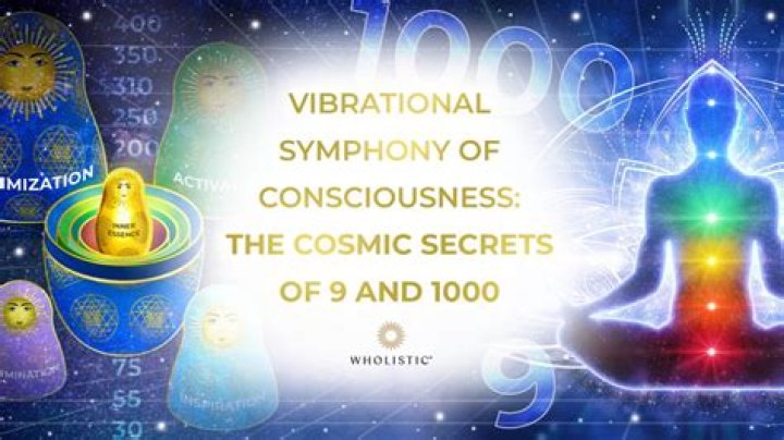 Unlock The Cosmic Secrets Of Karlous Miller's Zodiac Sign