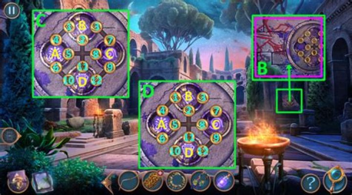 Unlock The Enchanting Heart Of Athens: Discover Canebrake's Hidden Gems