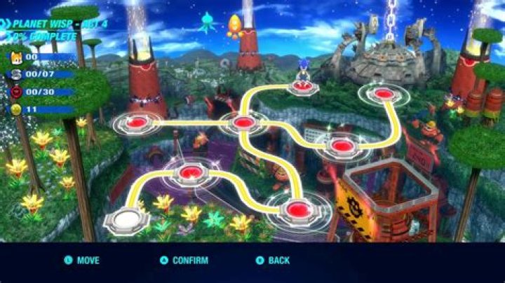 Unlock The Enchanting World Of Barry Gibb Pictures: Discoveries And Insights