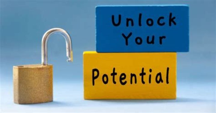 Unlock the Potential of MyDesinet.com: Your Ultimate Guide
