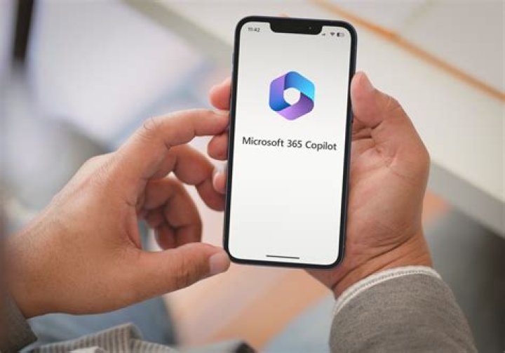Unlock The Power Of 680 Drivers: Discoveries And Insights