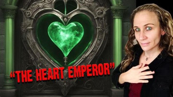 Unlock The Power Of Heart-to-Heart News: Discoveries For Deeper Connections