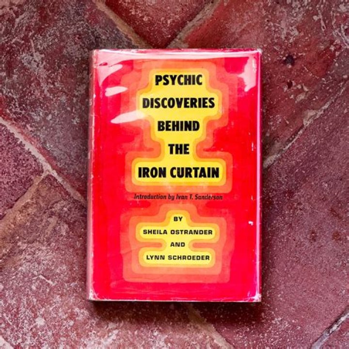 Unlock The Secrets And Discoveries Behind Lyna Perez's Age