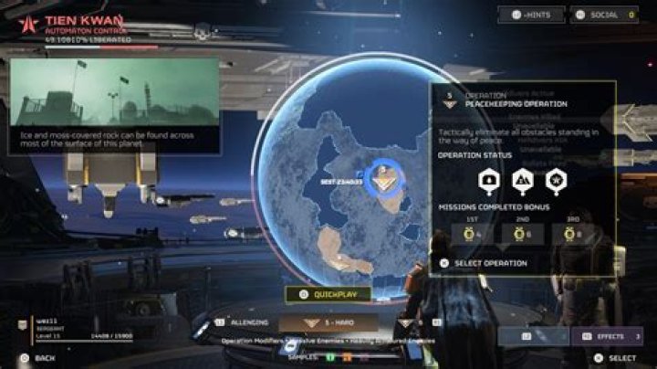 Unlock The Secrets: Bart Kwan's Height Unveiled