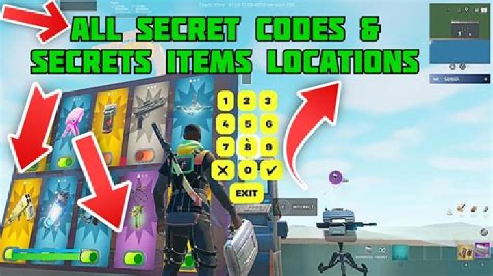 Unlock the Secrets of 7movuerulz: Your Ultimate Guide