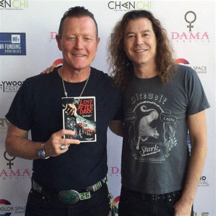 Unlock The Secrets Of AI Innovation With Ian Kessner