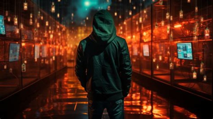 Unlock The Secrets Of Anonymous TikTok Story Viewing