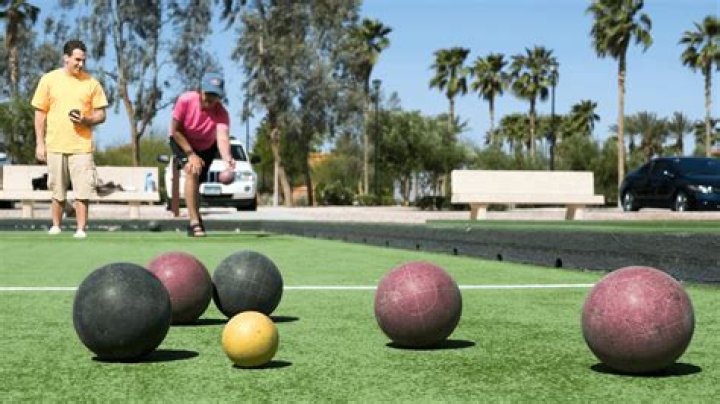 Unlock The Secrets Of Atlanta Bocce League: Discoveries And Insights Revealed