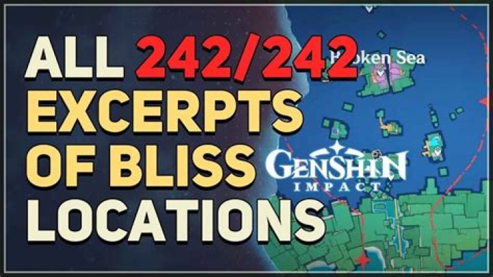 Unlock The Secrets Of Blissful Living At River Run Estates