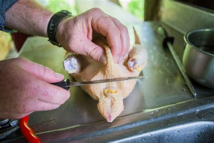 Unlock The Secrets Of Butchering Excellence: Discover Maneas Meats!