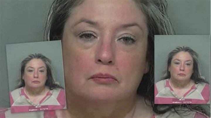 Unlock The Secrets Of "Divimara Lamar Nava": Discoveries And Insights Await