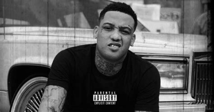 Unlock The Secrets Of Dopeboy RA News: Discover Unprecedented Insights