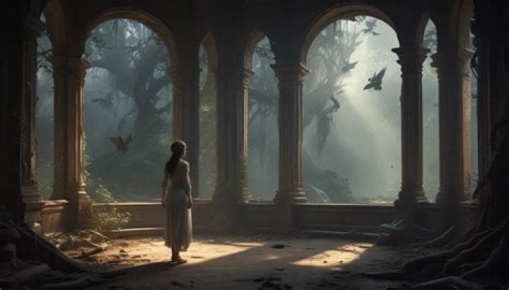 Unlock The Secrets Of Escaping Captivity: Discoveries And Insights