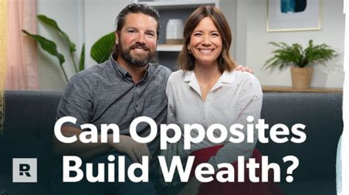 Unlock The Secrets Of Financial Freedom With Rachel Winston Cruze