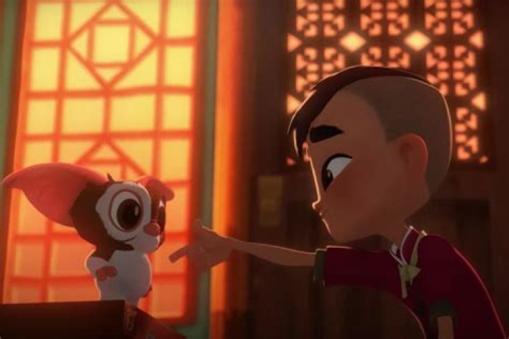 Unlock The Secrets Of John Force's Racing Dynasty: Meet His Extraordinary Kids