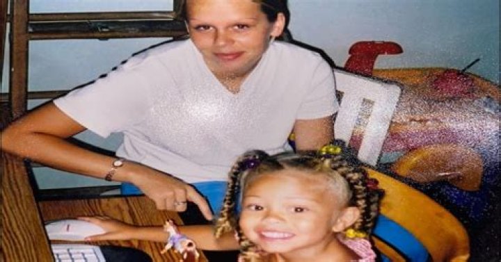 Unlock The Secrets Of "Latto Parents Age": Discoveries And Insights Revealed