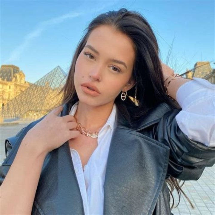 Unlock The Secrets Of Lea Elui Height: Discoveries And Insights