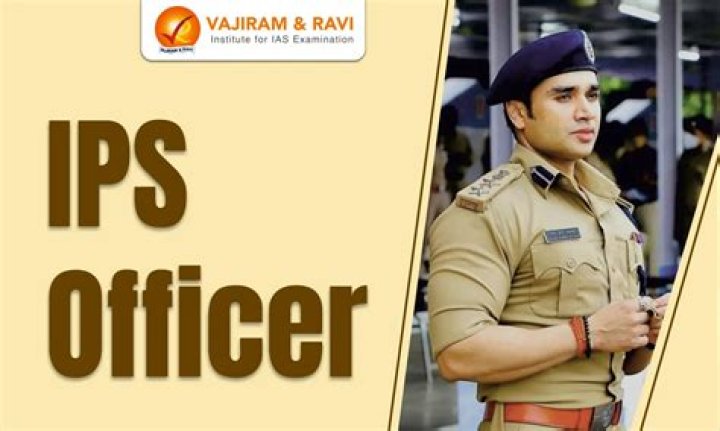 Unlock The Secrets Of Marriage, Family, And The Inspiring Life Of IPS Officer Annamalai