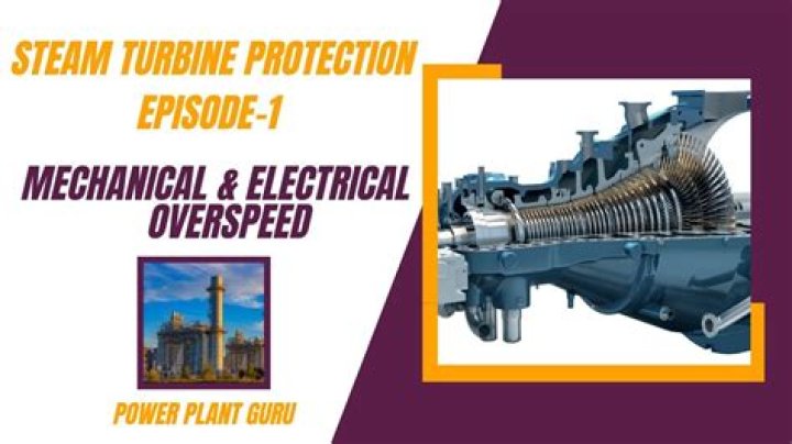 Unlock The Secrets Of Overspeed Motorsports: Discoveries And Insights