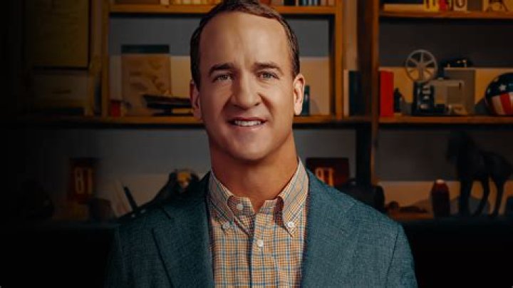 Unlock The Secrets Of Peyton Manning Homes Tennessee: Discover Luxury And Sustainability