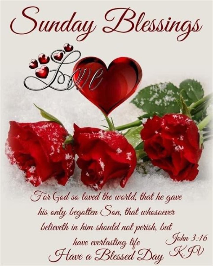 Unlock The Secrets Of Romantic Love On Sunday Mornings