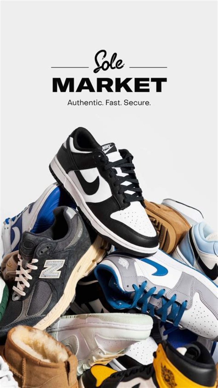 Unlock The Secrets Of Sneaker Marketing With Sony Vaccaro