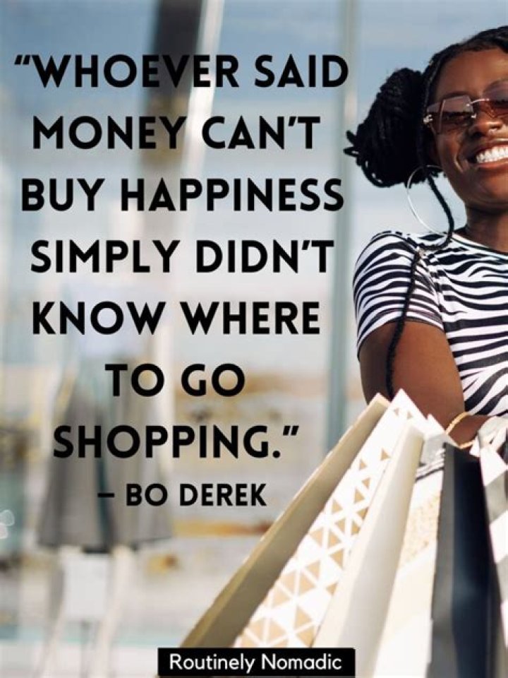 Unlock The Secrets Of Sparkling Instagram Captions