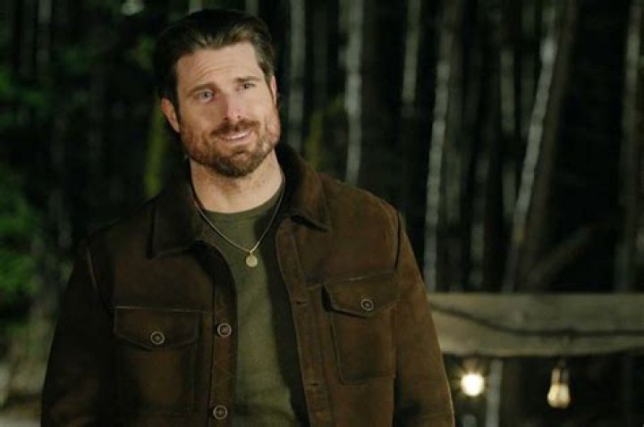 Unlock The Secrets Of Strong Relationships With Marcus Rosner's Expert Insights