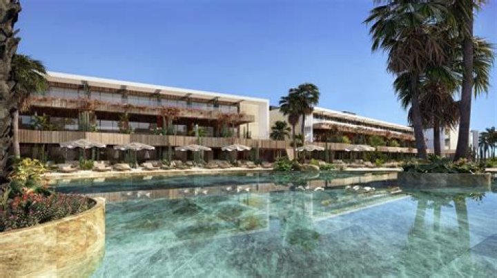 Unlock The Secrets Of Sunset Plaza Norfolk NE: A Shopper's Paradise Unveiled