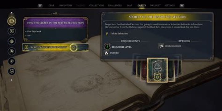 Unlock The Secrets Of The UCLA Colorado Locker Room: Discoveries And Insights