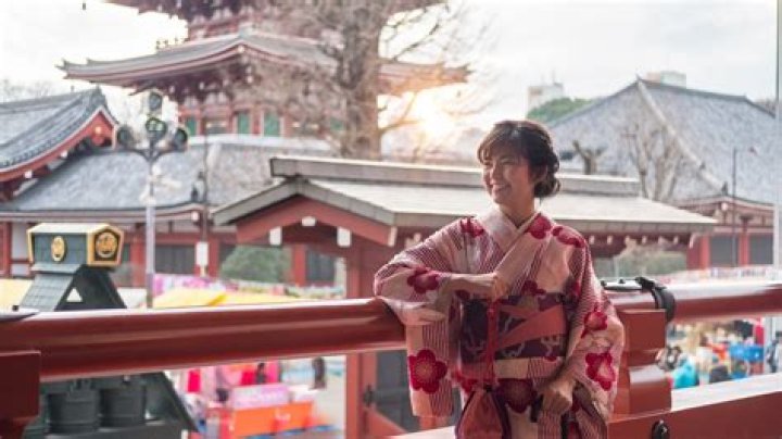 Unlock The Secrets Of Voice Janice Freeman: Discoveries And Insights Await