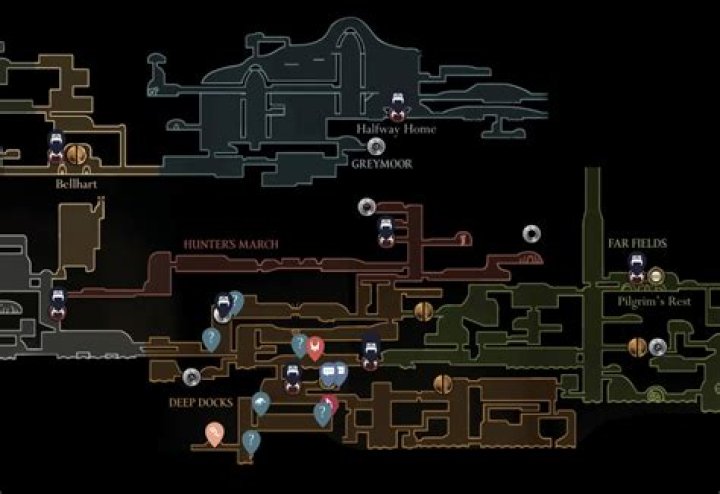 Unlock The Secrets: Rachel Weaver OnlyFans Unraveled