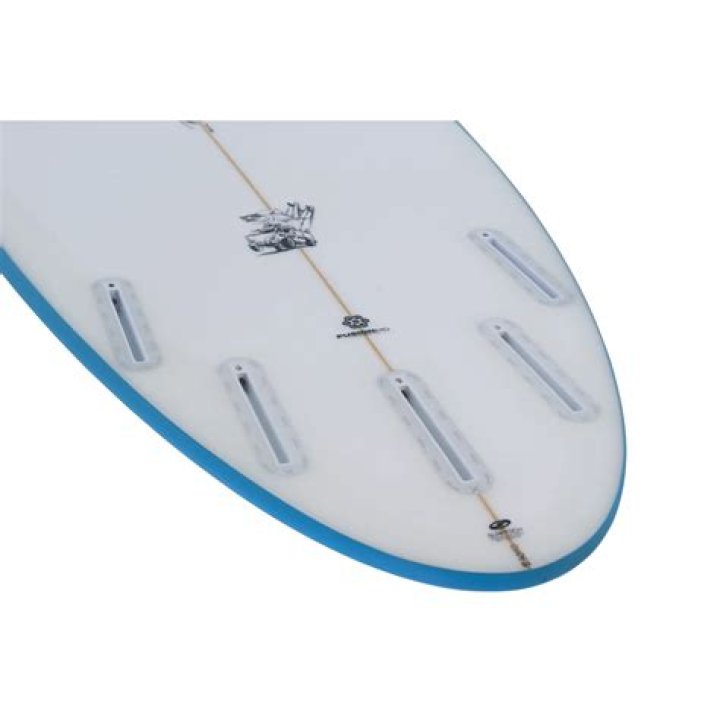 Unlock The Secrets To Ultimate Surfing With Timmy Patterson Surfboards