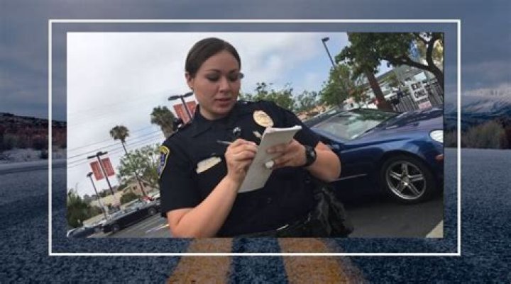 Unlock The Secrets To Women's Empowerment With Ciara Ann Estrada