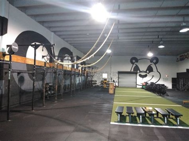 Unlock The Ultimate Fitness Journey With LA Fitness Flagler