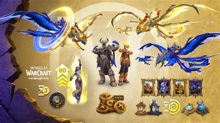 Unlock The World Of Edición Especial Merch: Uncover Its Enchanting Treasures