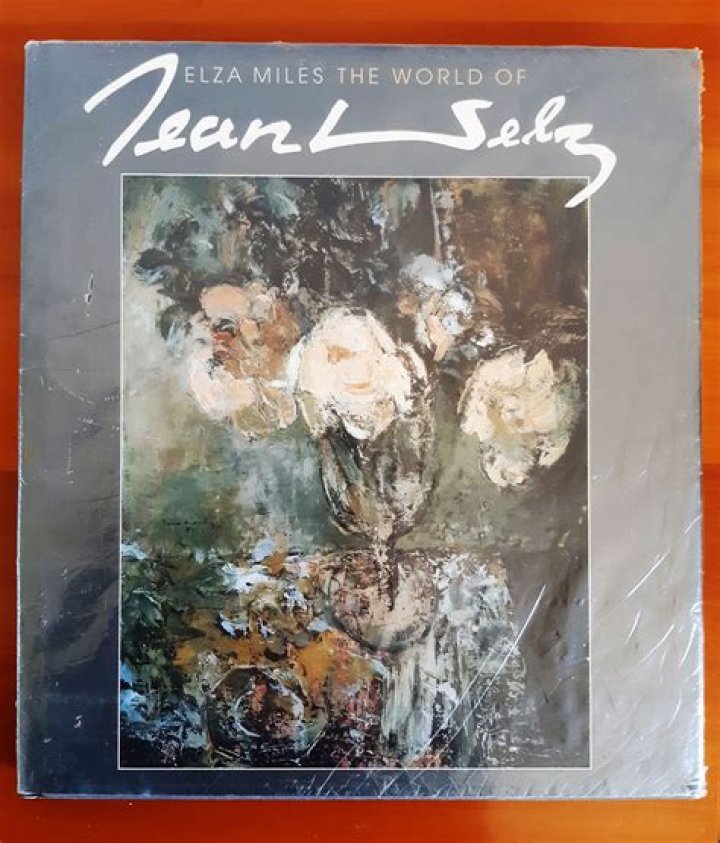 Unlock The World Of Jean Louisa Kelly's Captivating Performances