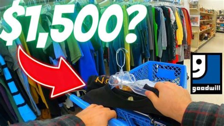 Unlock Unbelievable Savings And Fresh Finds At Nikki's Market