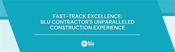 Unlock Unparalleled Construction Excellence With BH Construction LLC