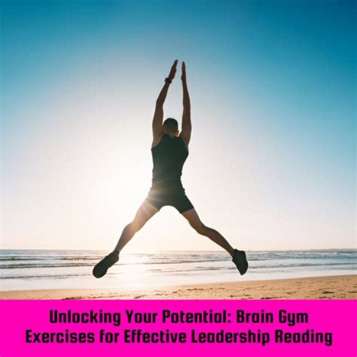 Unlock Your Potential: The Power of "BE" in Personal and Professional Growth