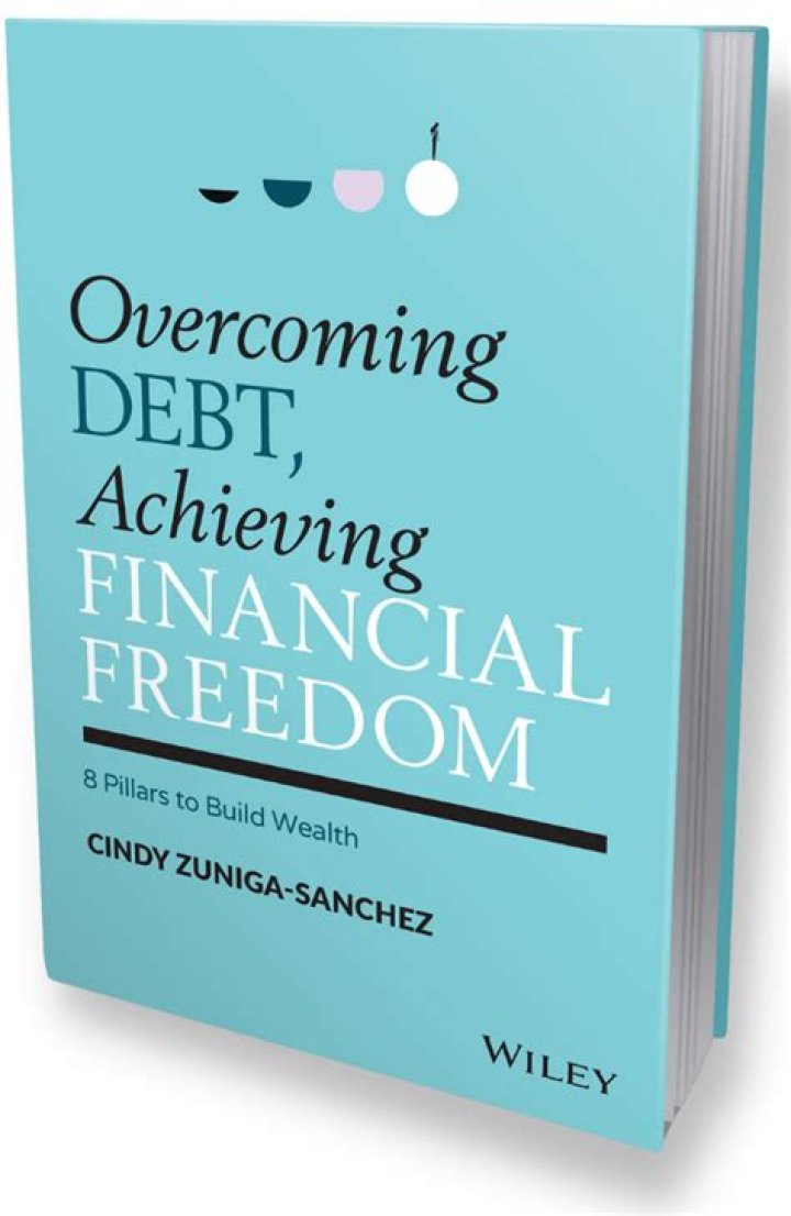 Unlocking Financial Freedom For Young Adults: Discover Dave Ramsey Young