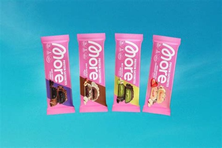 Unlocking Flavor, Nutrition, And More!