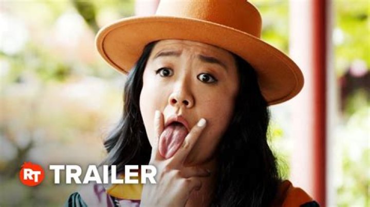 Unlocking Hidden Gems Of Comedy And Inspiration