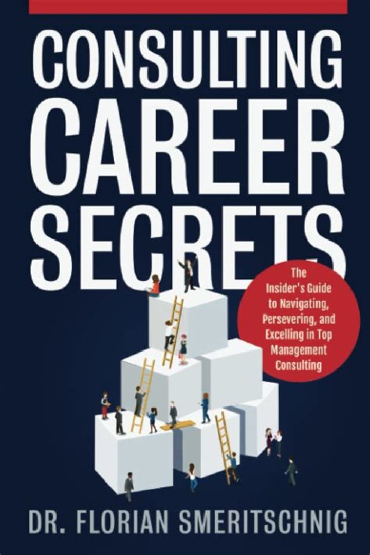 Unlocking Hidden Insights And Career Secrets