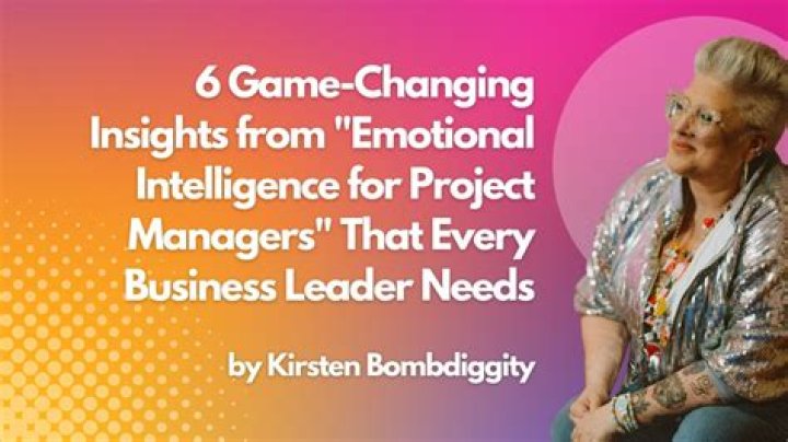 Unlocking Hidden Truths And Game-Changing Insights