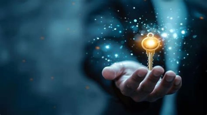 Unlocking Hope, Clarity, And Empowerment