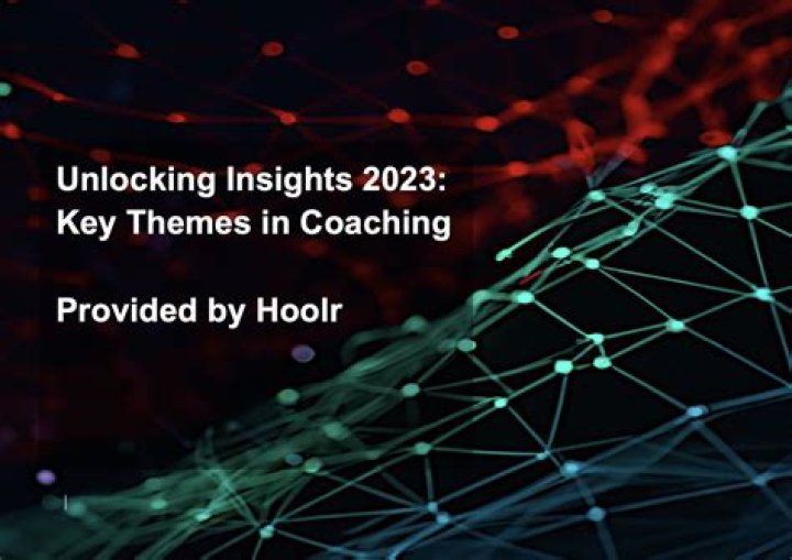 Unlocking Insights Into Her Music And Impact