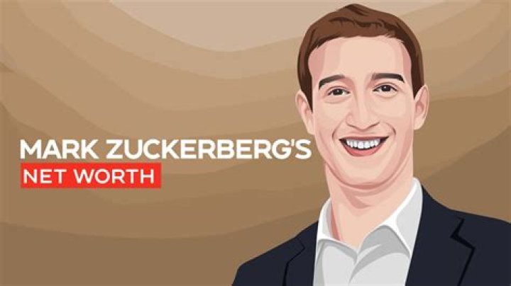 Unlocking Maria Taylor's Net Worth: Secrets And Strategies Revealed