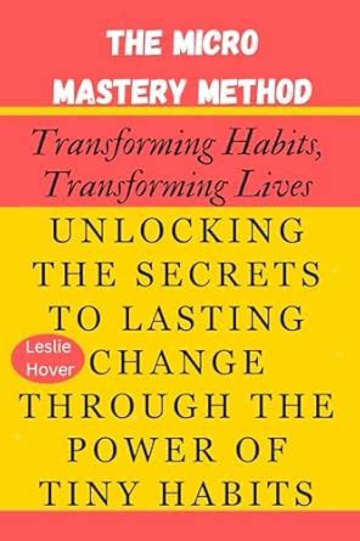 Unlocking Secrets And Shaping Lives
